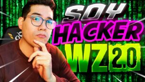 ME ACUSAN de USAR HACKS en las REDES SOCIALES | Call of Duty: Warzone 2.0 | Xhieto