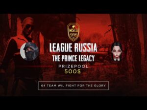 MIYAGA DAM BERAMIZA  CALL  OF DUTY 14 Uynimiza Yangisine