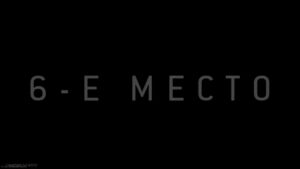 #MW2  #DMZ 03 Новогодний Стрим в Modern Warfare 2022 #Call of duty #WARZONE2.0