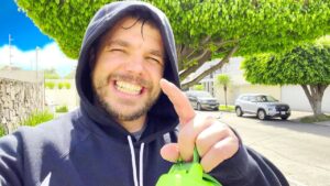 Mauvaise nouvelle pour Call of Duty...