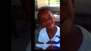 Memes. Call of duty mobile #memes