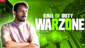 Most nukes in Asia SQUAD | intense Games Call of Duty: Warzone 2.0 India Live | Mackle