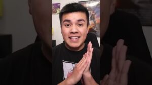 My Call Of Duty MW2 Addiction #callofduty #cod #mw2