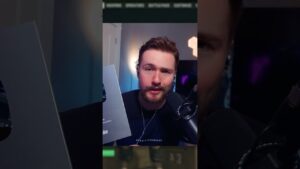 My ONLY Call of Duty that actually matters...