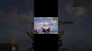 Mythic DLQ 🔥 call of duty mobile