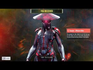 *NEW* Season 2 Leaks! Upcoming Mythic Character + Battle Pass & New Test Server? COD Mobile Leaks