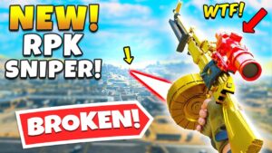 *NEW* WARZONE 2 BEST HIGHLIGHTS! - Epic & Funny Moments #