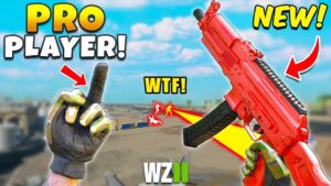 *NEW* WARZONE 2 BEST HIGHLIGHTS! - Epic & Funny Moments #47