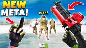 *NEW* WARZONE 2 BEST HIGHLIGHTS! - Epic & Funny Moments #50