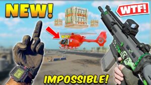 *NEW* WARZONE 2 BEST HIGHLIGHTS! - Epic & Funny Moments #51