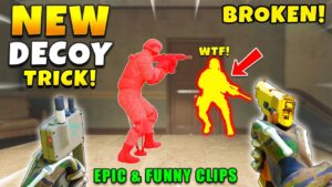 *NEW* WARZONE 2 BEST HIGHLIGHTS! - Epic & Funny Moments #54