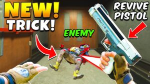 *NEW* WARZONE 2 BEST HIGHLIGHTS! - Epic & Funny Moments #57