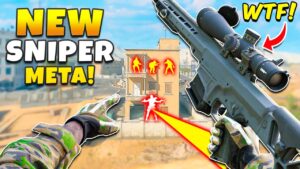 *NEW* WARZONE 2 BEST HIGHLIGHTS! - Epic & Funny Moments #59