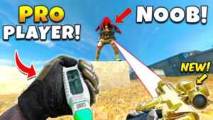 *NEW* WARZONE 2 BEST HIGHLIGHTS! - Epic & Funny Moments #61