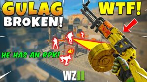 *NEW* WARZONE 2 BEST HIGHLIGHTS! - Epic & Funny Moments #63