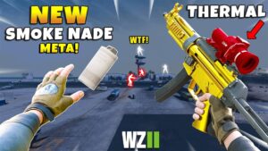 *NEW* WARZONE 2 BEST HIGHLIGHTS! - Epic & Funny Moments #65