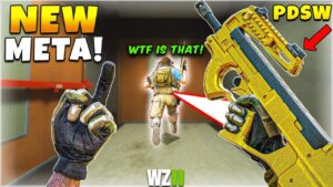 *NEW* WARZONE 2 BEST HIGHLIGHTS! - Epic & Funny Moments #66