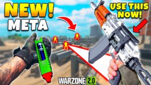 *NEW* WARZONE 2 BEST HIGHLIGHTS! - Epic & Funny Moments #67