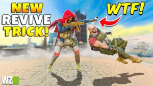 *NEW* WARZONE 2 BEST HIGHLIGHTS! - Epic & Funny Moments #71