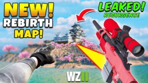 *NEW* WARZONE 2 BEST HIGHLIGHTS! - Epic & Funny Moments #74