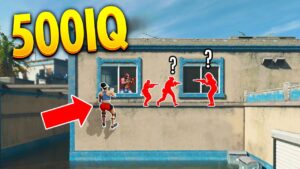 *NEW* Warzone 2.0 WTF & Funny Moments #47