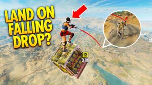 *NEW* Warzone 2.0 WTF & Funny Moments #48