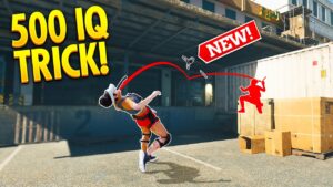 *NEW* Warzone 2.0 WTF & Funny Moments #49