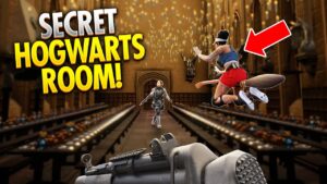 *NEW* Warzone 2.0 WTF & Funny Moments #50