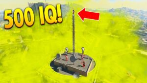 *NEW* Warzone 2.0 WTF & Funny Moments #53