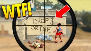 *NEW* Warzone 2.0 WTF & Funny Moments #56