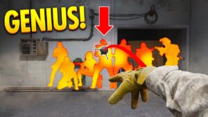 *NEW* Warzone 2.0 WTF & Funny Moments #60