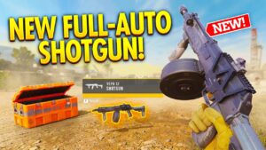 *NEW* Warzone 2.0 WTF & Funny Moments #68