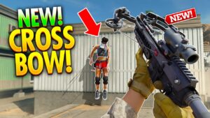 *NEW* Warzone 2.0 WTF & Funny Moments #70