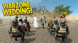 *NEW* Warzone 2.0 WTF & Funny Moments #72