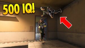 *NEW* Warzone 2.0 WTF & Funny Moments #74