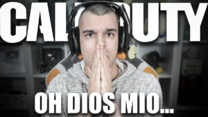 Nadie esperaba este fracaso de Call of Duty...