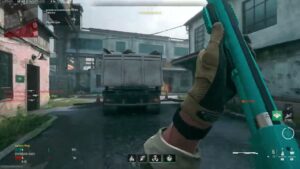 Nobody plays Call of Duty anymore..