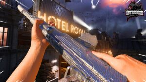 O Call of Duty Vanguard Vale a Pena em 2023?