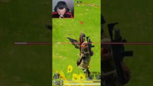 O combo quebrado da DL Q33 no call of duty mobile #shorts #codmobile #codm