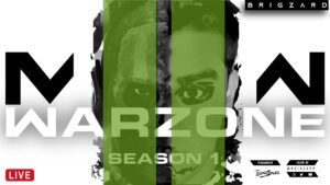 ️Odisha's Best Call Of Duty Player | Call of Duty Modern Warfare 2 & Warzone 2 Live Gameplay