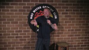 Paul Smith | Call Of Duty