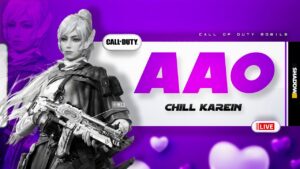 Professional Noob Is Here 😎 | Call Of Duty Mobile INDIA | SHADOW #codmlive #codm