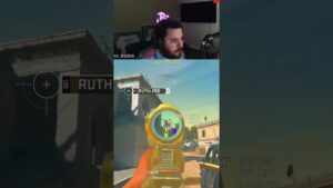 RATED 1V4 AND THEN THIS HAPPENS...! | CALL OF DUTY WARZONE 2.0!