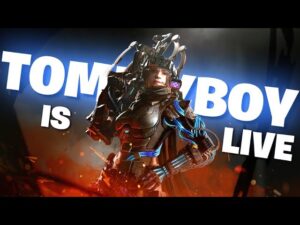 Ranked grind - Call Of Duty Mobile