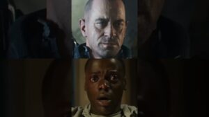 Ranking PROTAGONISTAS de Call of Duty con MEMES [Actualizado 2023]