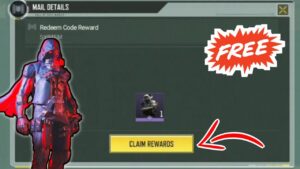 Redeem code cod mobile 2023 | cod mobile Redeem code | call of duty mobile Redeem code codm 2023