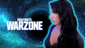SOLO | CALL OF DUTY WARZONE 2