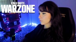 SOLO | CALL OF DUTY WARZONE 2