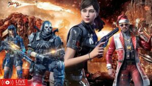 🔴SOLO V SQUAD🔴LIVESTREAM 18+ CALL OF DUTY MOBILE LEADERBOARD RANK PUSH WITH CAMPING TEAMMATES......😂