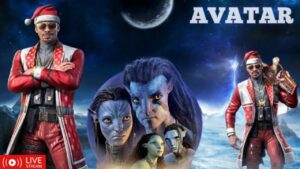 🔴SOLO V SQUAD🔴LIVESTREAM 18+ CALL OF DUTY MOBILE LEADERBOARD RANK PUSH WITH CAMPING TEAMMATES......😂